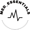 MedEssentials Logo